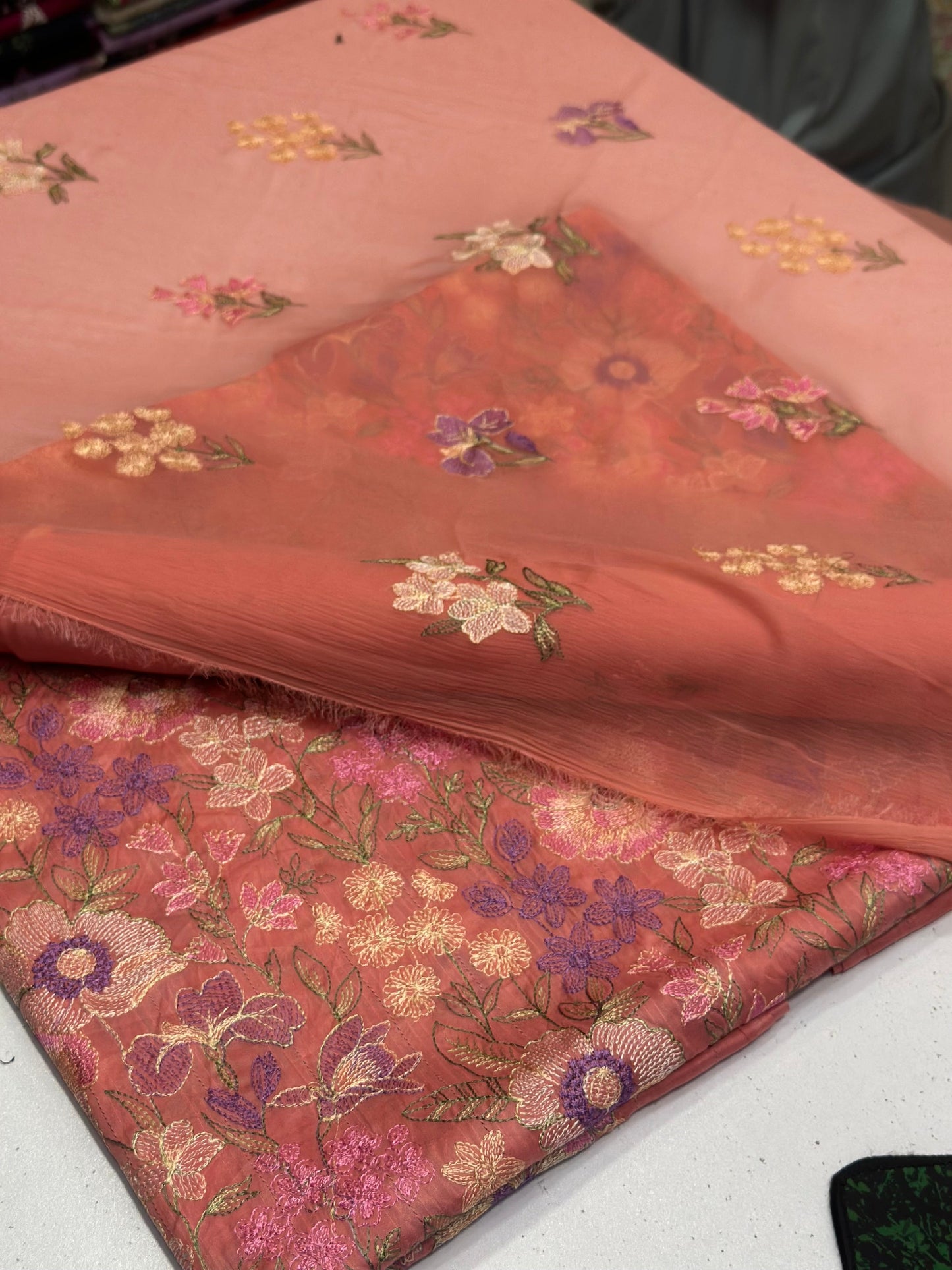 Bareeze Embroidered 3PC Lawn K31 | Premium Lawn Collection