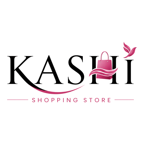 kashishoppingstore